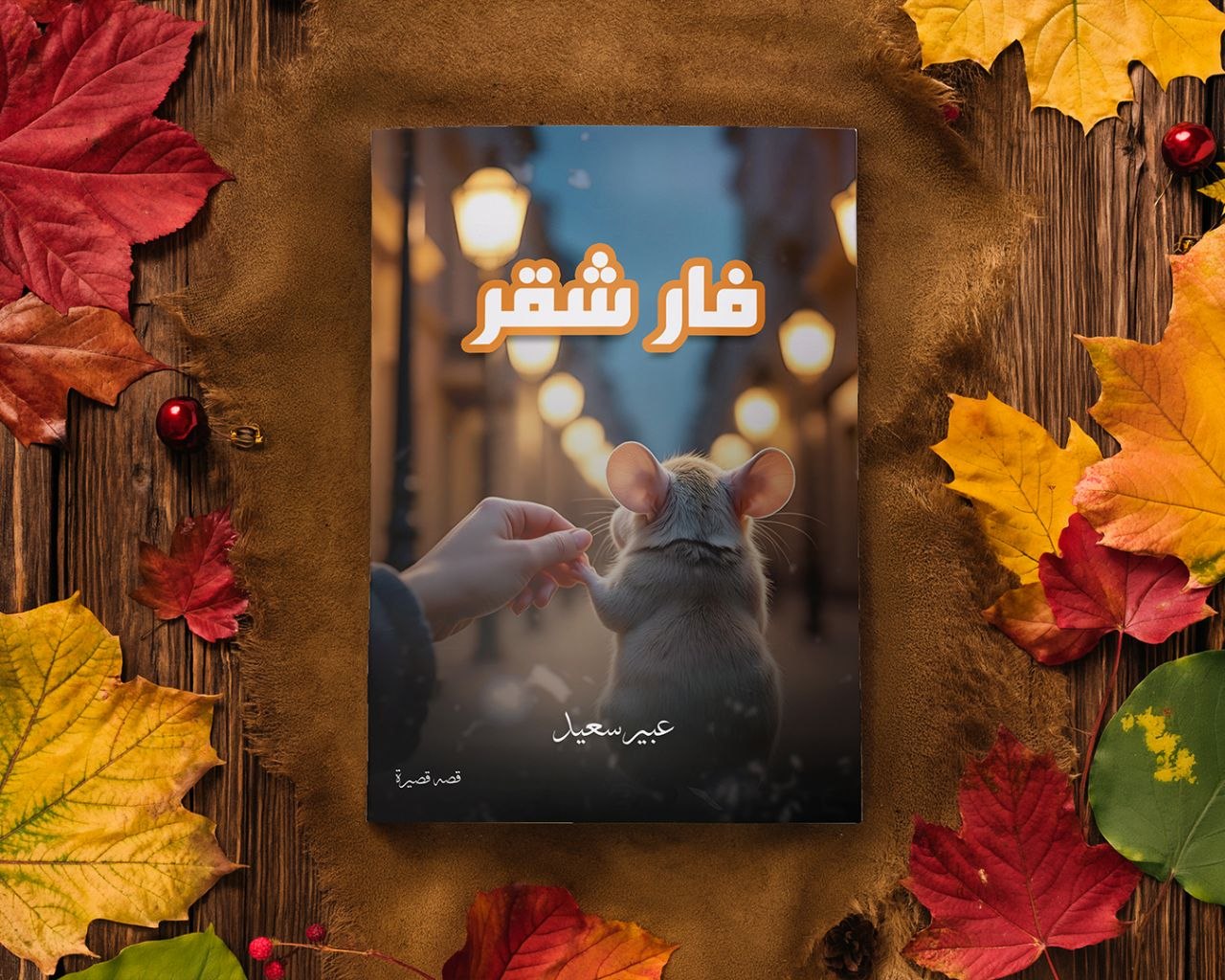 فار شقر