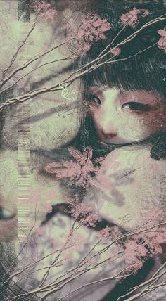 ساكورا | 桜