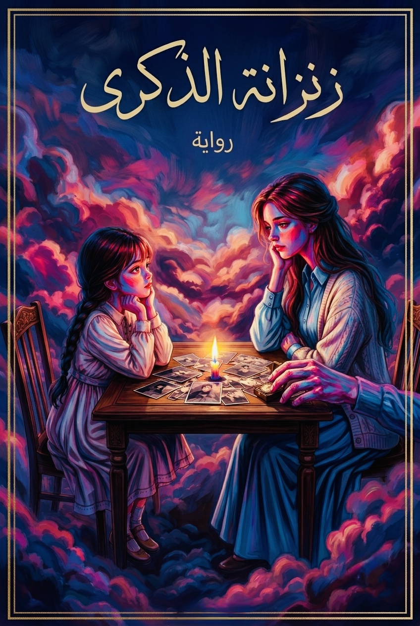زنزانة الذكرى