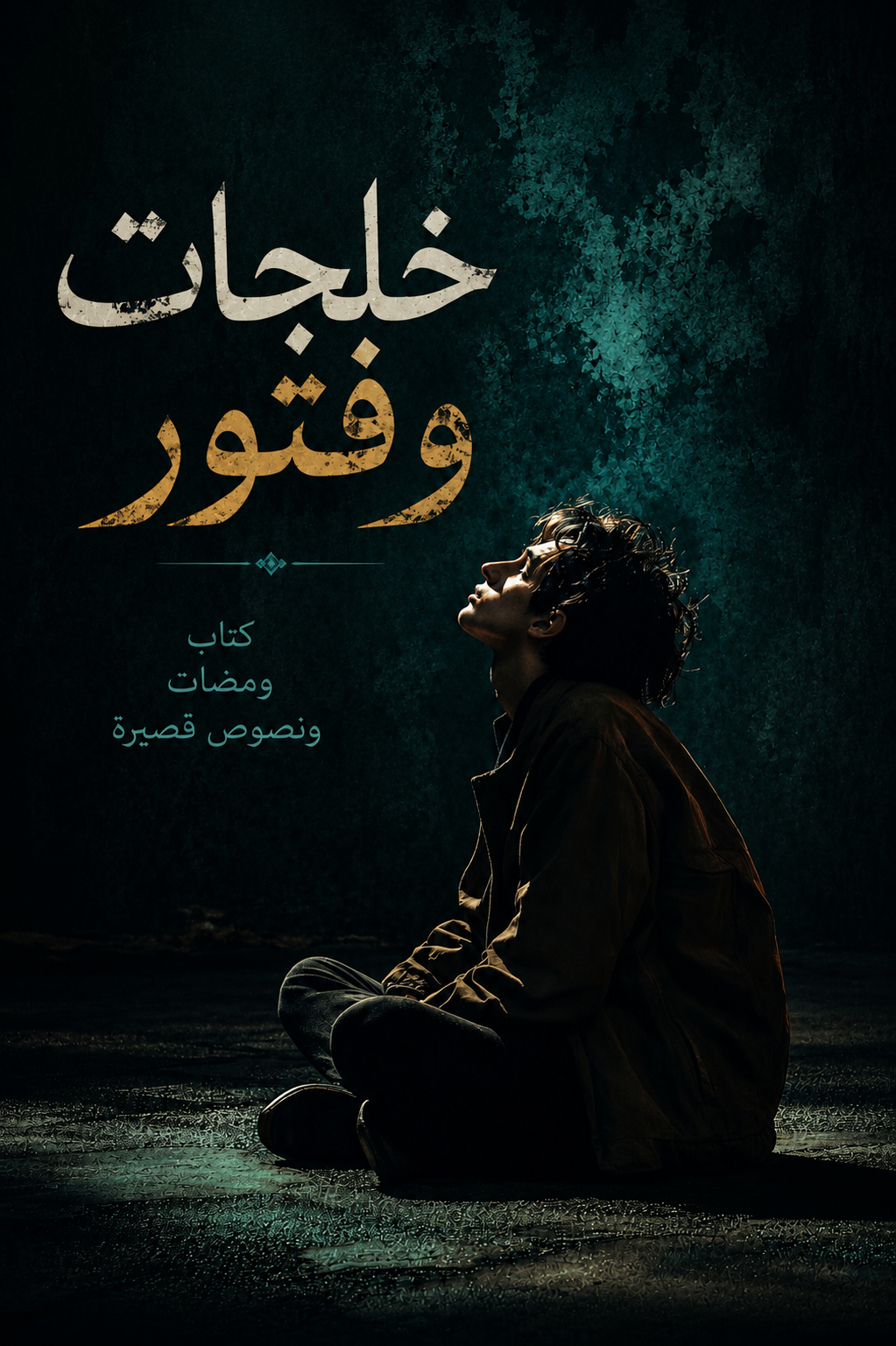 خلجات وفتور