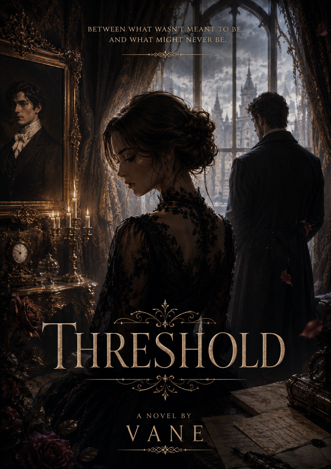 THRESHOLD