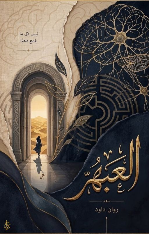 العِبهَر.