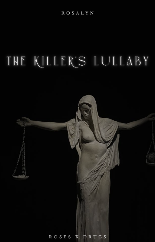 THE KILLER'S LULLABY|تَهْويدَةُ القَاتِلْ