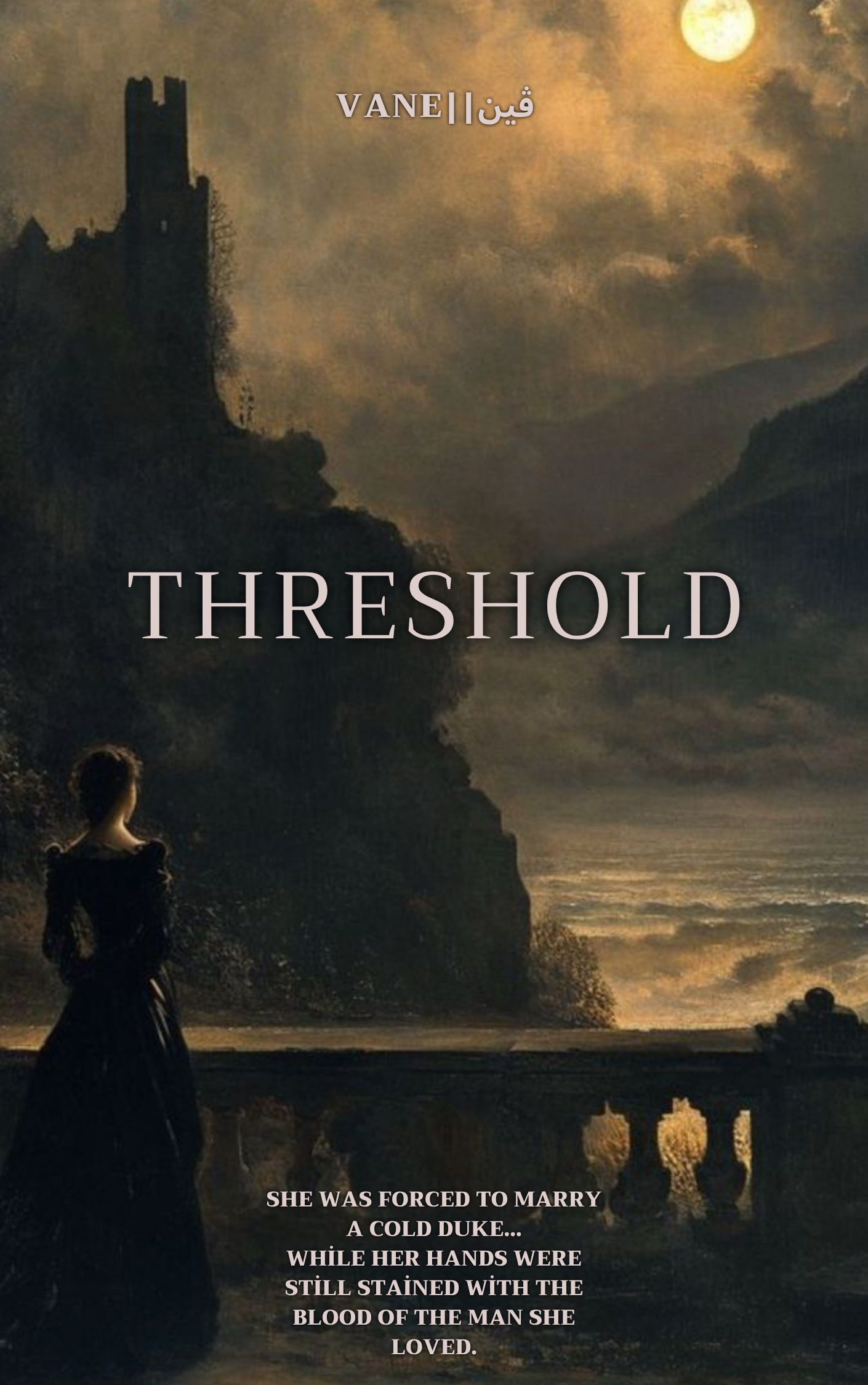 THRESHOLD