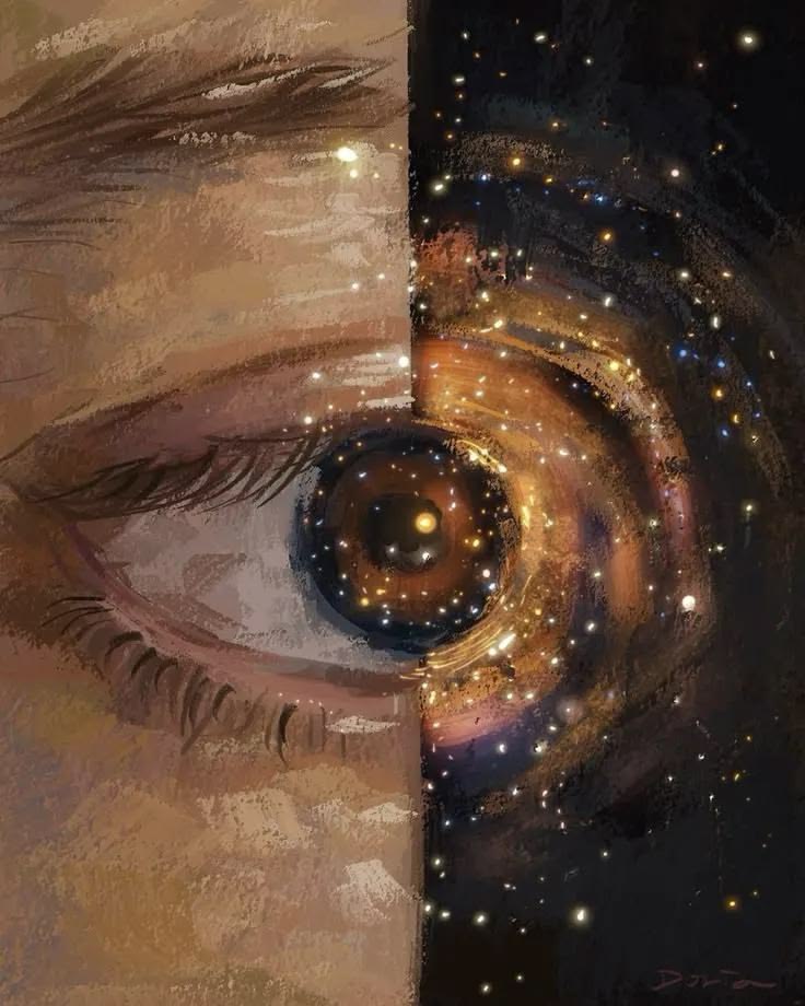 النَّـجمُ السّقِـيم