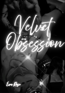 Velvet Obsession