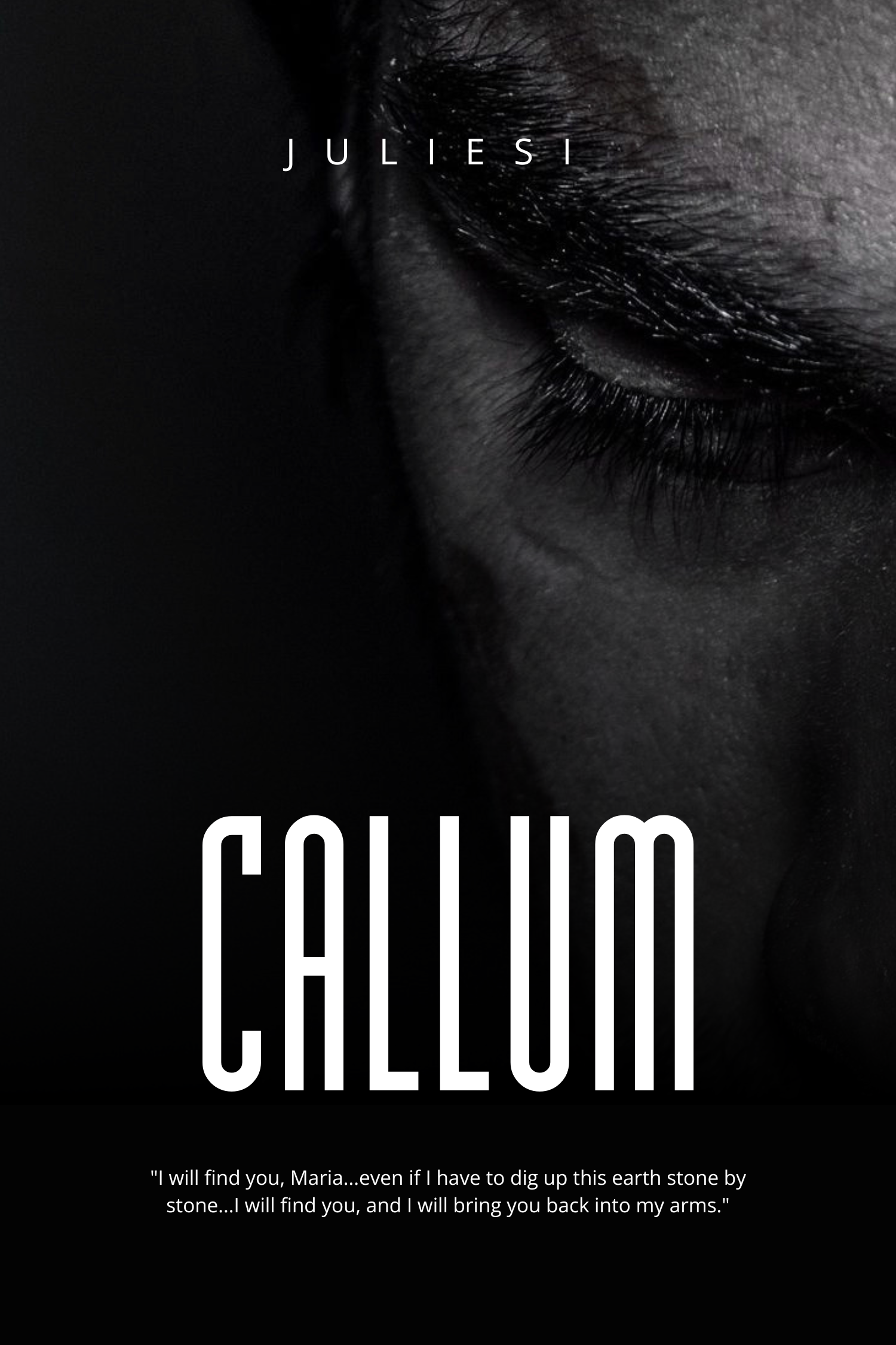 Callum