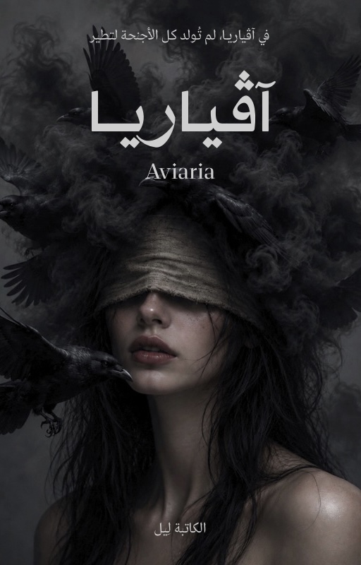 آڤياريـا