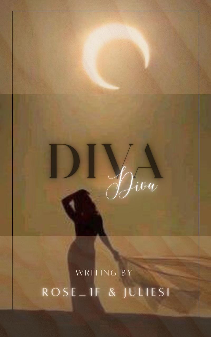 DIVA