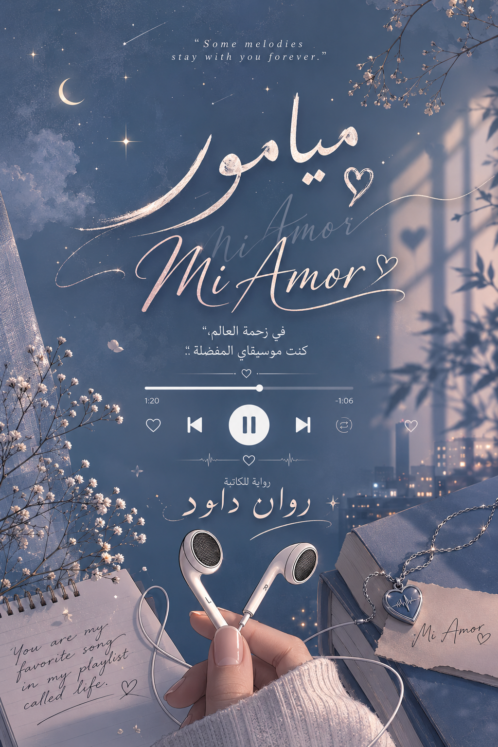 مِيامُور