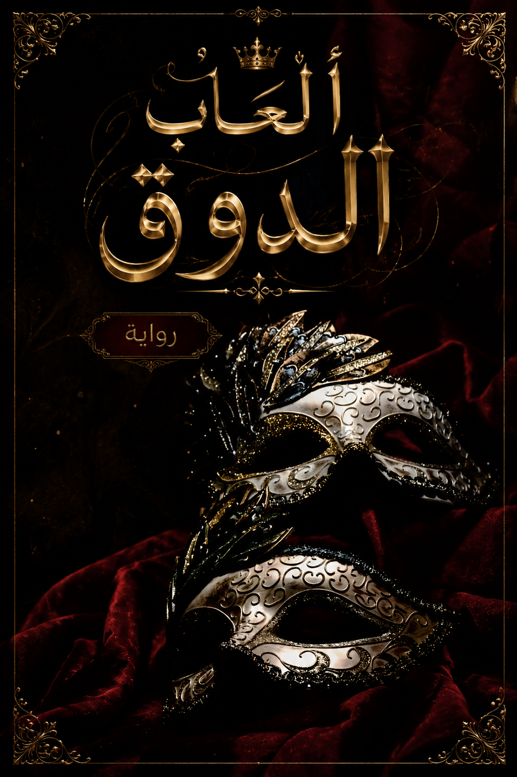 ألعاب الدوق