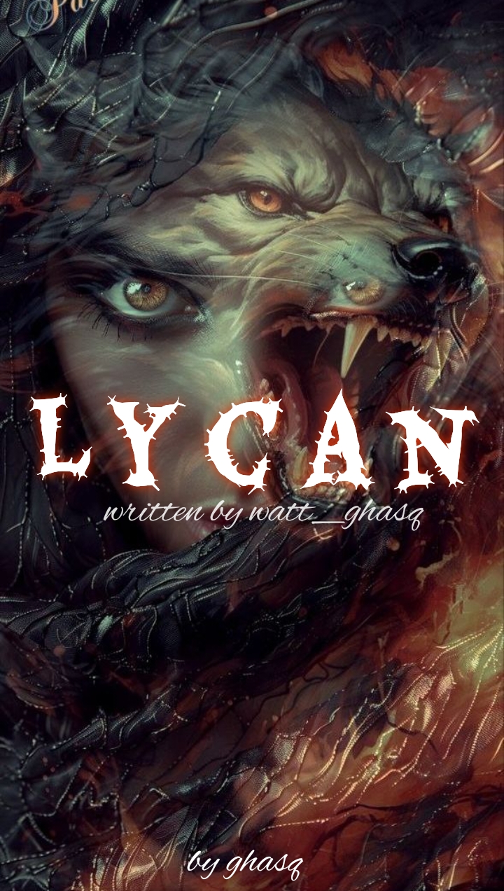 ليكان |lycan