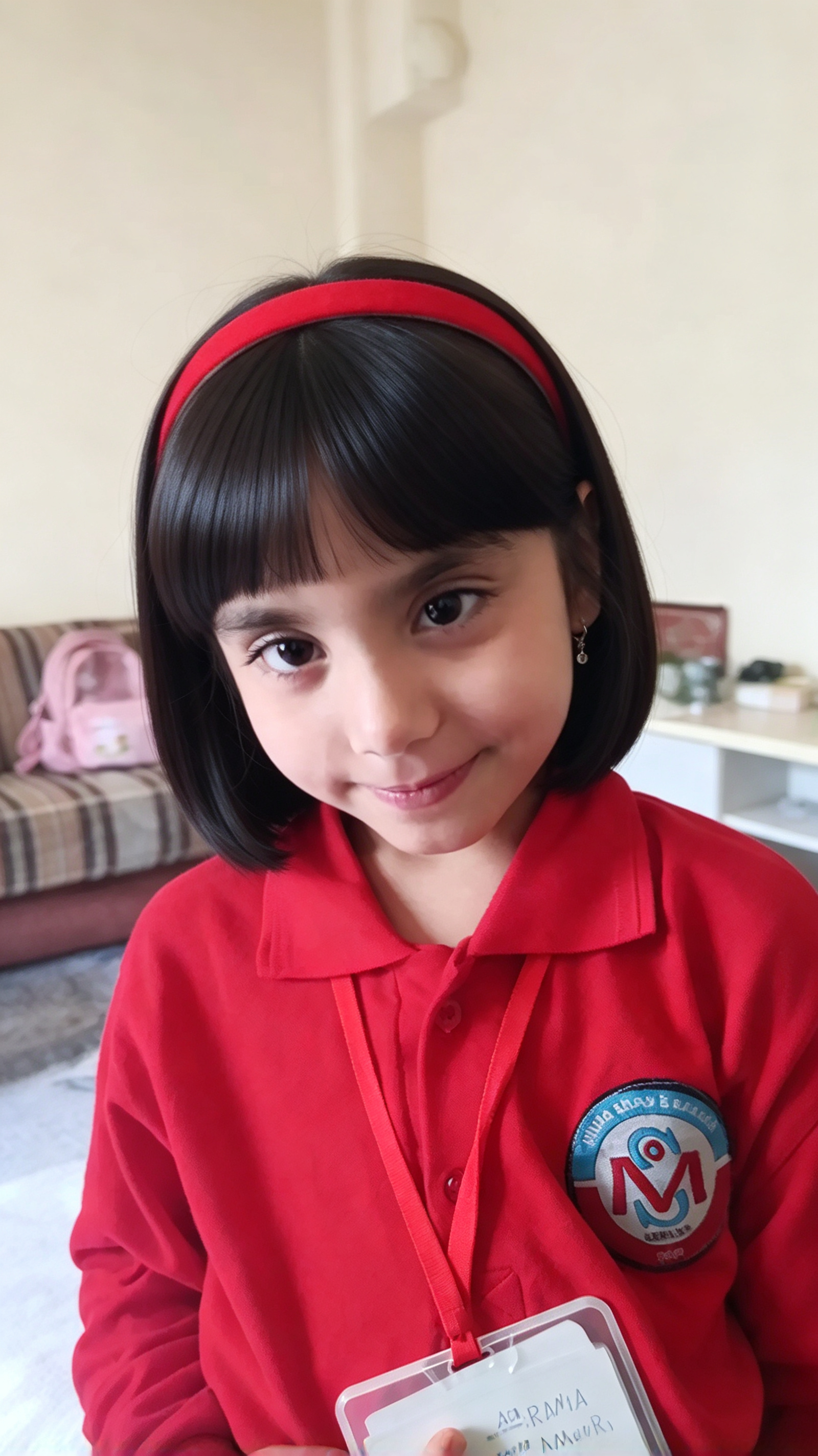 الجريمة الغامضة