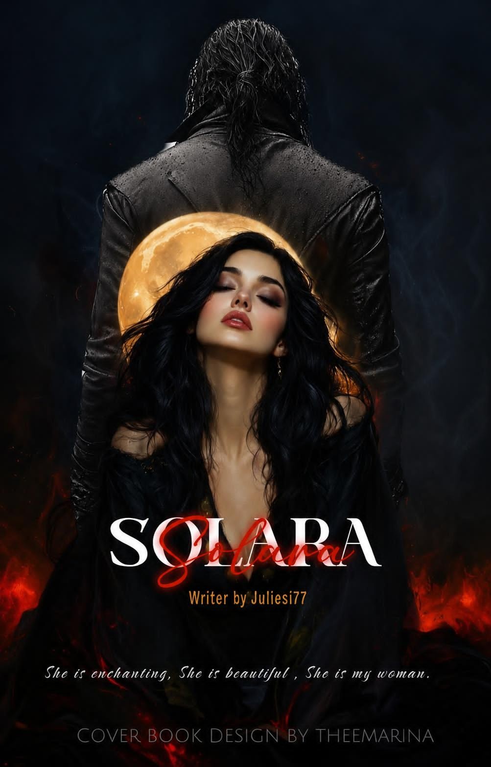 Solara
