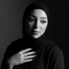 شروق حسين محمد محمد