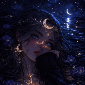 LunaNova_Writer