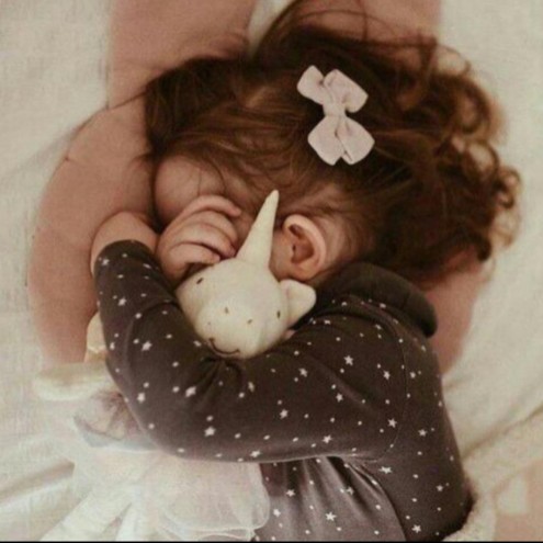 Meral_Mahmoud