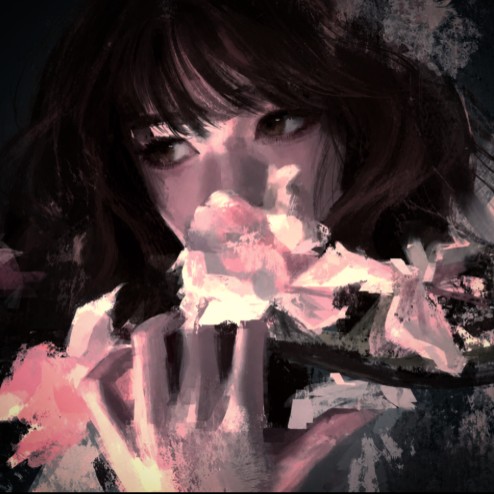 𝑲𝒉𝒂𝒘𝒍𝒂 || خَولة