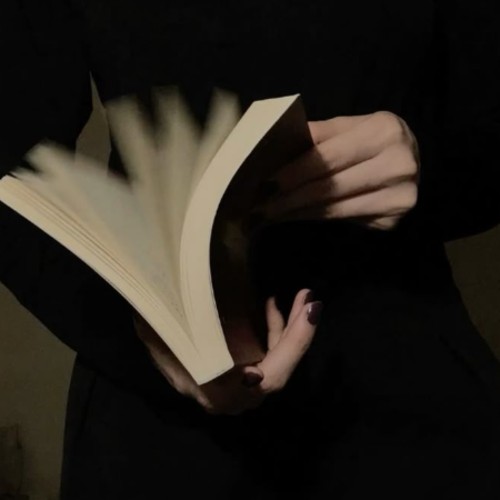 ريمافيل