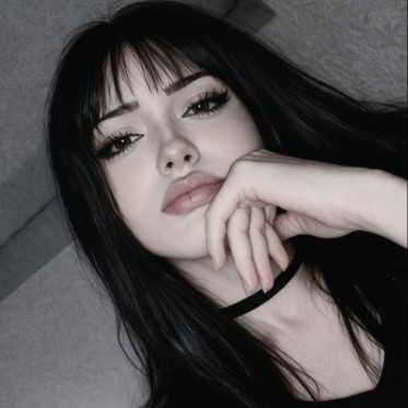 𝑚𝑦𝑎𝑑𝑠𝑜𝑟𝑎𝑒𝑒𝑛